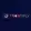 Trontiply logo