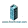 TronTower logo