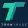 TronTrade logo