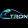 TronTrain logo