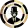TronTU logo