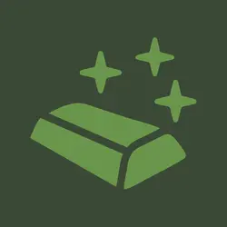 TronTycoon logo