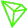 Tronunlimited300 logo