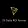 TronVault logo