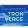 Tronverge logo