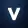 Tronverza logo