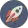 TronVestMe logo
