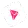 TronWatch Market logo