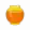 Tronwax (updated) logo