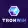 TronWin logo