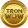 TronWoW logo