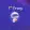 TRONy logo