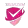 TRONZEN logo