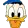 TrumpSwap logo
