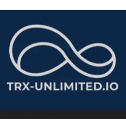 TRX-UNLIMITED logo