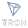 TRX.Investments logo