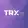 TRX.is logo