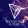 TRX Future logo