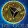 TRX GOLD logo