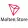 Trx Moten Store logo