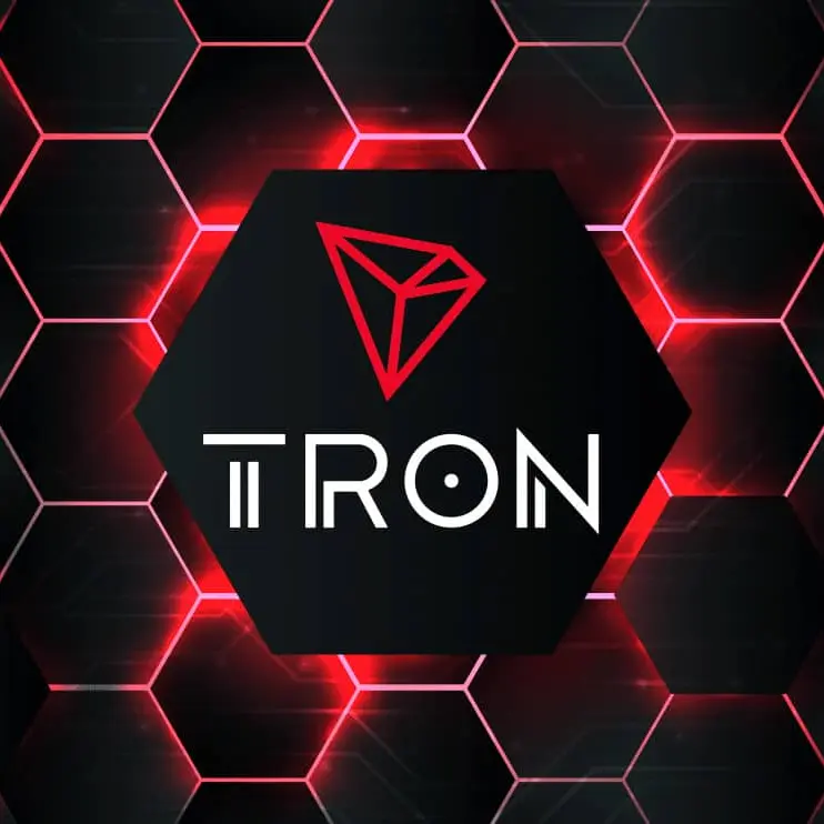 TRX PAssive logo