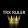 TRX RULER logo