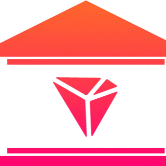 TRXBANK CLUB logo