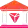TRXBANK CLUB logo