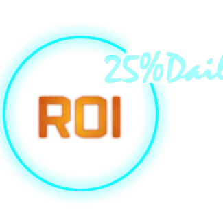 TrxBoost logo