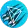 TrxFox logo