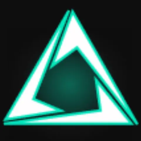 TRXMoney logo