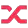 TSynx logo