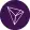 TURBO ROI DYNAMIC logo