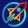 TurboRocket.EXPRESS logo