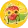 Tutti Frutti logo
