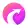 TYF Finance logo
