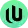 U2X logo