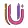 UBU Finance logo