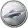 UFO Finance logo