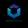 ULTIMATE CHAIN logo