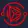 UltronCash(TRX/BTT) logo