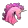 Unifty logo