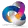 UnionTron logo
