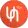 Unique One logo