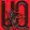 UniqueTron logo