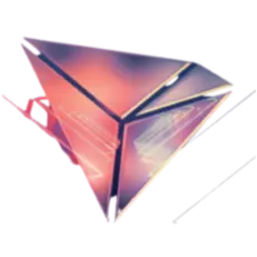 UnliTron logo