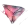 UnliTron logo