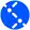 Unstoppable NFT Backups logo