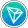 Uptron logo