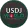 USDJWORLD logo